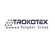 Trokotex Polymer Group Sp. z o.o.